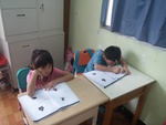 20150713_100016.jpg