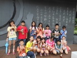 dscn1460.jpg