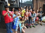 dscn1461.jpg