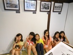 dscn1470.jpg