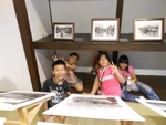 dscn1472.jpg