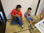 dscn1477.jpg