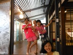 dscn1480.jpg