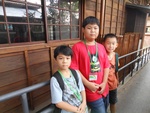 dscn1493.jpg