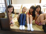dscn1498.jpg