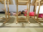 dscn1499.jpg