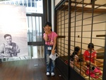 dscn1504.jpg