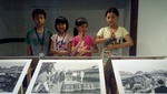 img_20150709_141734.jpg