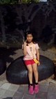 img_20150709_151051.jpg