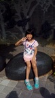 img_20150709_151126.jpg