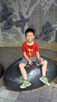 img_20150709_151207.jpg