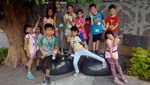 img_20150709_151313.jpg