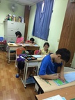 img_6665.jpg