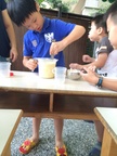 img_6516.jpg
