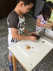 img_6543.jpg