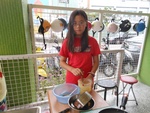 dscn1344.jpg