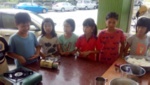 img_20150707_103017.jpg