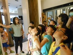 dscn1750.jpg
