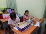dscn1626.jpg