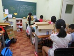 dscn1630.jpg