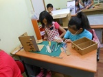 dscn1634.jpg