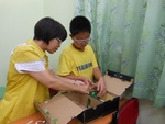 dscn1644.jpg