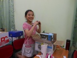 dscn1647.jpg