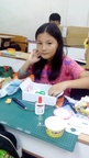 img_20150721_103804.jpg