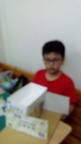 img_20150721_114359.jpg