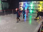 20150717_110637.jpg