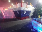 20150717_112151.jpg