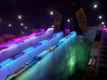20150717_112327.jpg