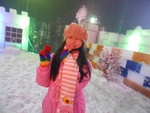 dscn1584.jpg