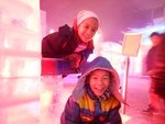 dscn1598.jpg