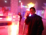 dscn1599.jpg