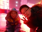 dscn1600.jpg