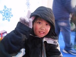dscn1605.jpg
