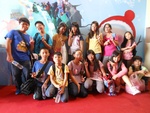 dscn1613.jpg