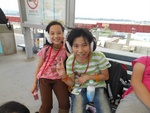 dscn1624.jpg