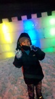img_20150717_112703.jpg