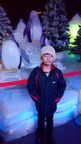 img_20150717_113853.jpg