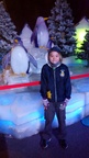 img_20150717_114059.jpg