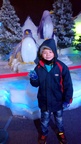 img_20150717_114330.jpg