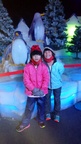 img_20150717_114726.jpg