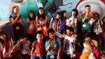 img_20150717_121547.jpg