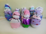dscn1431.jpg