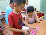 dscn1436.jpg