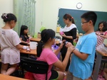 dscn1442.jpg