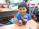 dscn1453.jpg
