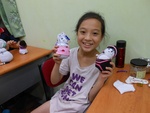 dscn1456.jpg